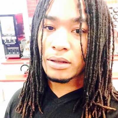 _Unorthodox11's profile picture. Excuse the Lingo.