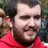 olidyer89's profile image
