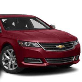 Buy Here Pay Here Indianapolis offer in house car financing through local buy here pay here car dealers.