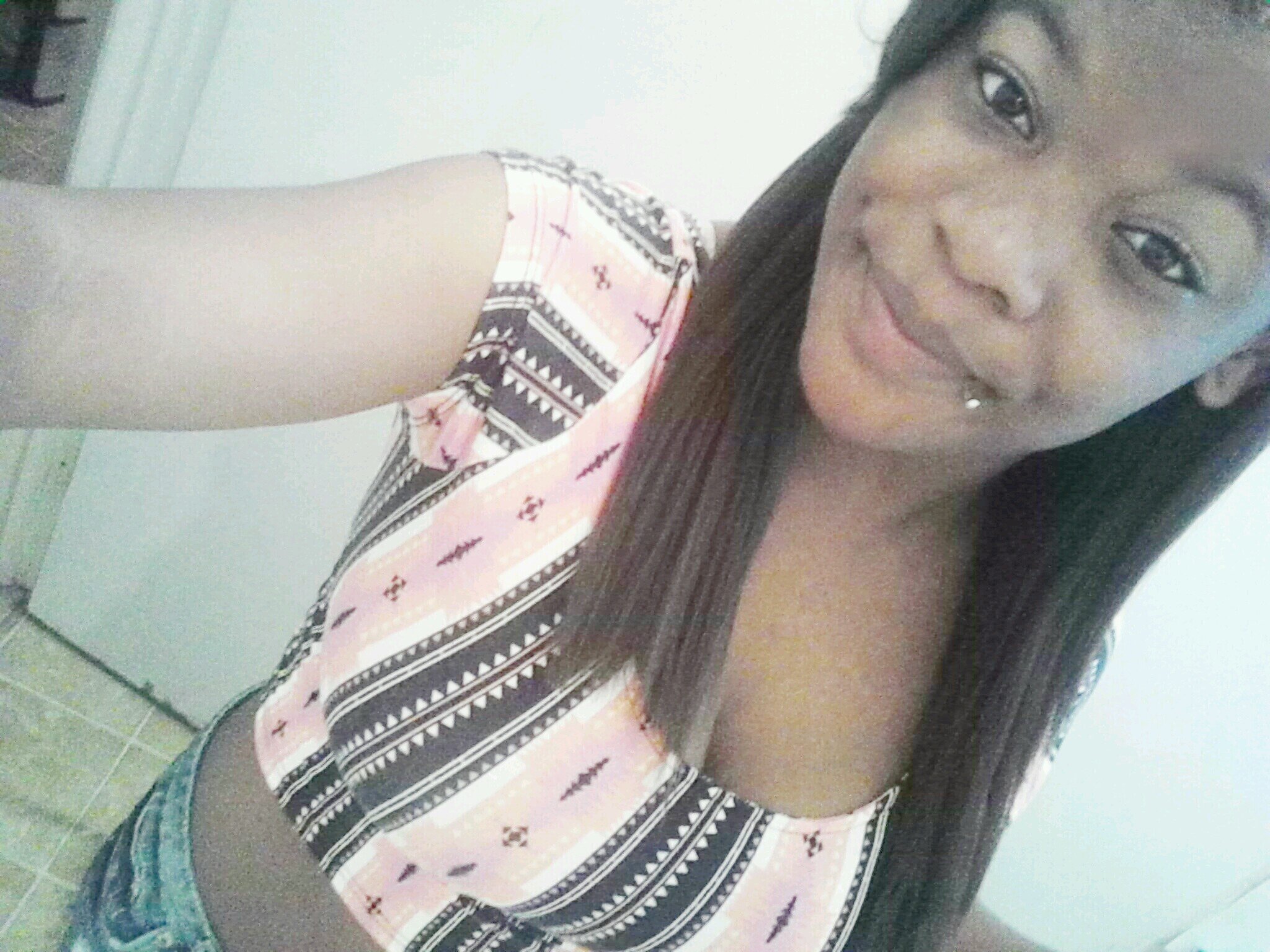 - that . real shit iss all that matters no lies will be told .!
