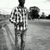 thepilah (@kauzenijoseph) Twitter profile photo thepilah (@kauzenijoseph) Twitter profile photo