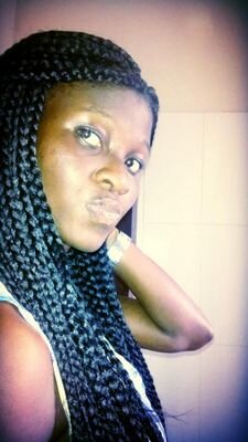 Nanakay18's profile picture. 