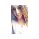 Beth Parkinson - @Bethparkie - Twitter