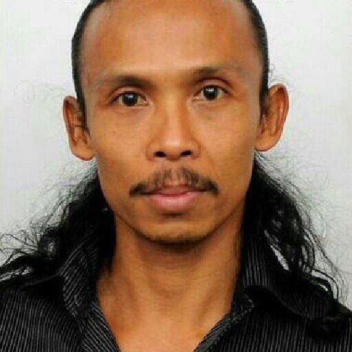 FROGS_music's profile picture. Hacked by Nurdiansholeh