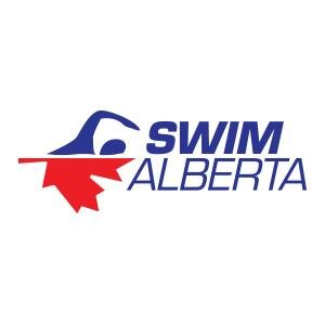 Swim Alberta is the provincial governing body for competitive swimming in Alberta. We have 10,000 registered swimmers, 650 registered coaches & 6000 officials.