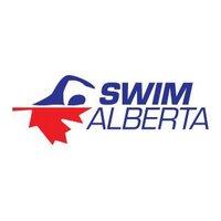 Swim Alberta (@swimalberta) 's Twitter Profile