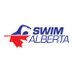 Swim Alberta (@swimalberta) Twitter profile photo