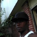 Mike Lunsford - @lunsford274 - Twitter