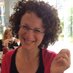 Irith Koster, TACT (@irithkoster) Twitter profile photo Irith Koster, TACT (@irithkoster) Twitter profile photo