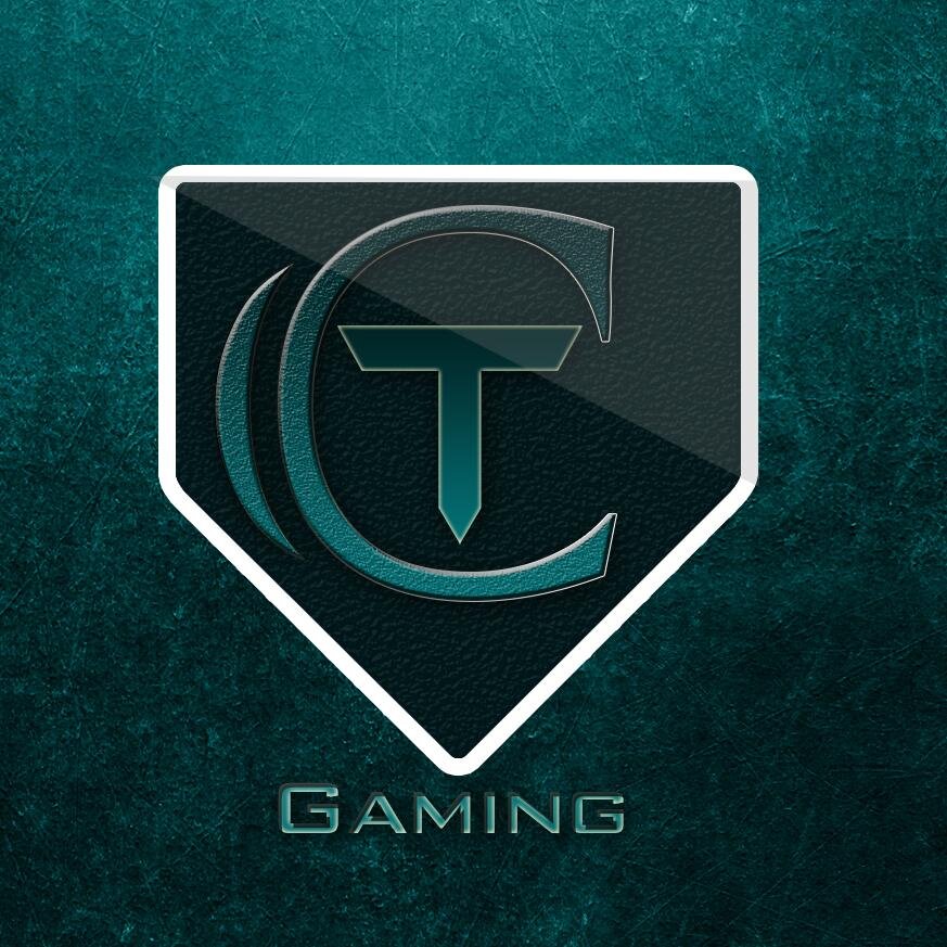 JoinOurArmy's profile picture. Gamethroughs, Gameplays, Livestreams