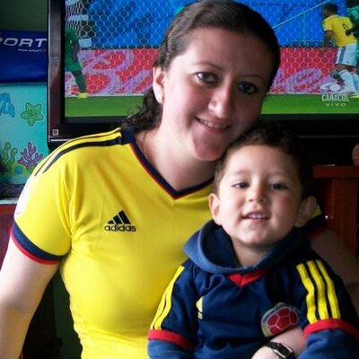 DIACARIGONZALEZ's profile image