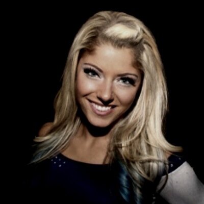 EuphoricMenace's profile picture. As long as I am breathing, in my eyes, I'm just the beginning. Don't let her enticing smile fool you, this tigress will stop at nothing until she's on top.