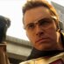 Booster Gold (@_booster_gold) Twitter profile photo Booster Gold (@_booster_gold) Twitter profile photo