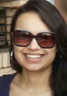 susanacn85's profile picture. Eu...