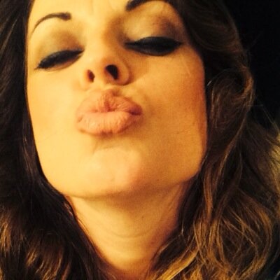 nzlovesmj's profile picture. 