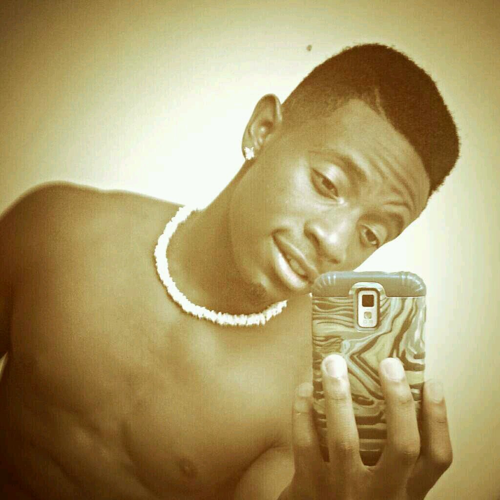 Dont wait until i make it big to be my friend
