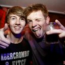 Callum Gray - @CallumTony - Twitter