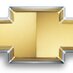 Serpentini Chevrolet (@clechevy) Twitter profile photo