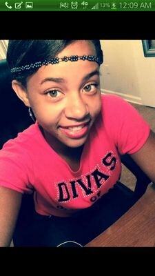 de_Neaa's profile picture. Takenn {.♥]