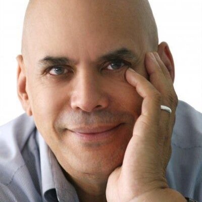 GotoadvisorBell's profile picture. Alan Bell is an advisor serving clients in 18 U.S. states, businesses snd organizations. Affiliated with Edward Jones Investments, Bell's home office is in MA.