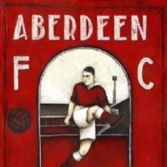 Get Aberdeen News, rumors and banter