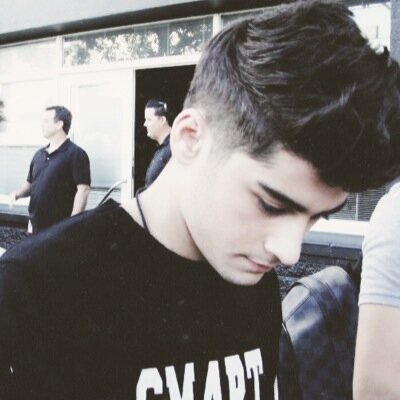 mercyzjm's profile picture. ask for a follow back on @raybanzouis