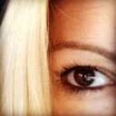 katep68's profile picture. 