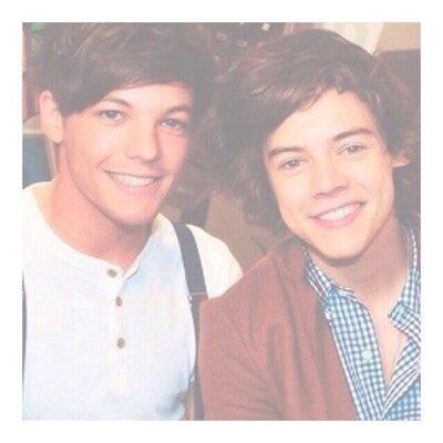 follow @bluntsbyzouis