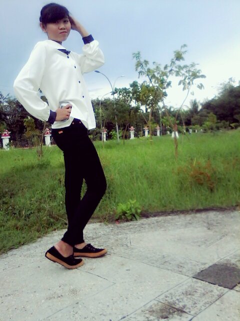2A48A02C