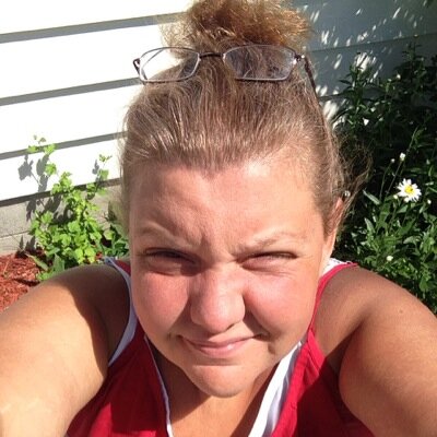 meggos1877's profile picture. 