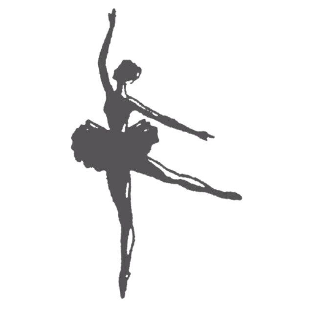 SitterDance's profile picture. http://t.co/7PMc71RLxm