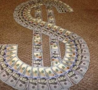 FAST MONEY:Text Kik Me Quickcash0 
Only Take Then 15 to 30mins
Only If You Are Serious
250$+ Flips Only
MoneyPak