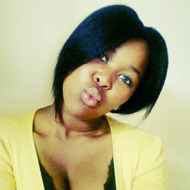 I love myself...#Tingickles