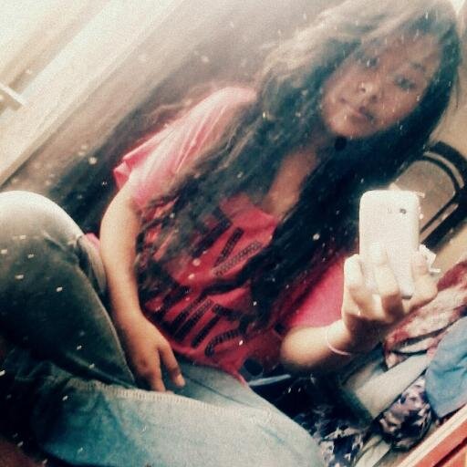 ♥  Si te sigo seguime si no pues Adios:3