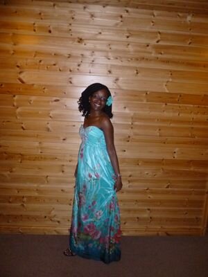 akuasappiah's profile picture. 