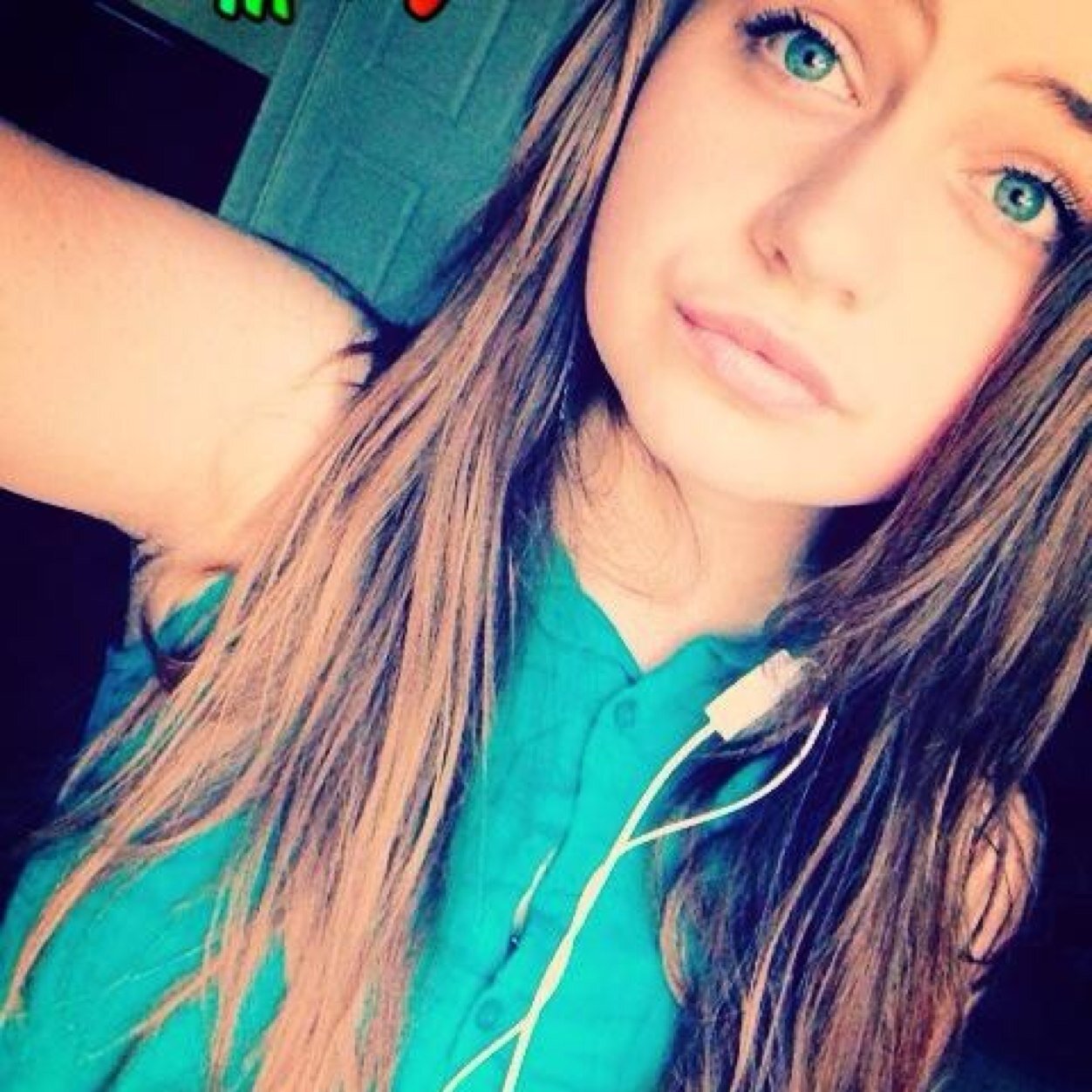 greengal99's profile picture. HATERS BACK OFF!! -Miranda Sings