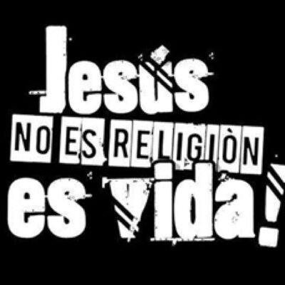 ConectateJ's profile picture. 