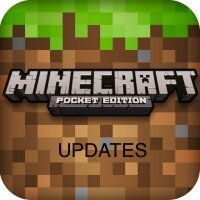 I tell you the updates