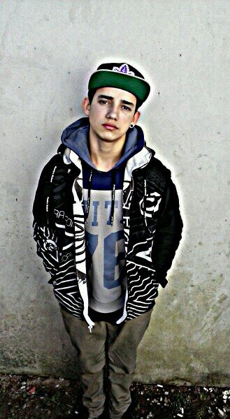 Positividade 