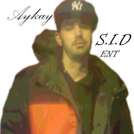 spititdiffent's profile picture. Spit It Diff Ent. Hip Hop Music 607 All day For Booking or Feat. Email spititdiffent@gmail.com
#Sleepless Nightz