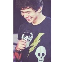 I gave you a free follow so follow @damnastxn for me please