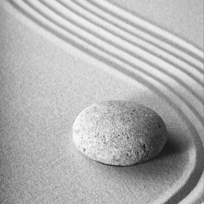 Certified Integral Coach, ACC, CertIfied Sand Tray (non-therapy use), in person, Skype, phone, attorney, B.A., J.D, ,prof.coach:expanding your ability to excel.