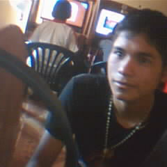 somos2030's profile picture. 