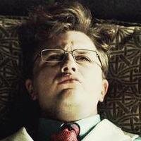 Canon Mason Verger:: NBC Hannibal RP :: Mature/Violent Content @Margot_Verger_ is my toy. @Lionintheroom is my tool...or so I thought.
