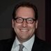 Eric Cramer (@cramerecramer) Twitter profile photo Eric Cramer (@cramerecramer) Twitter profile photo