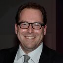 Eric Cramer - @CramerEcramer - Twitter