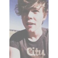 I gave you a free follow so follow @damnastxn for me please