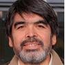 Profesor de Estado en Matemática
Licenciado en Educación
Magister Innovación Aplicada