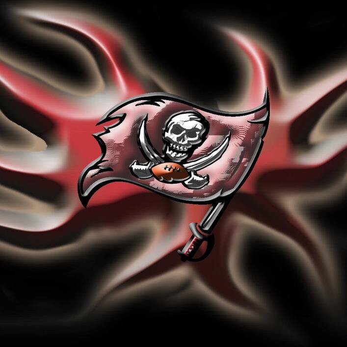 Hate mut guru's. ''I'm sure some folks who play MUT are intelligent enough to know that their HIGH OVR team isn't a reflection of their skill.''-Reigning Ravens