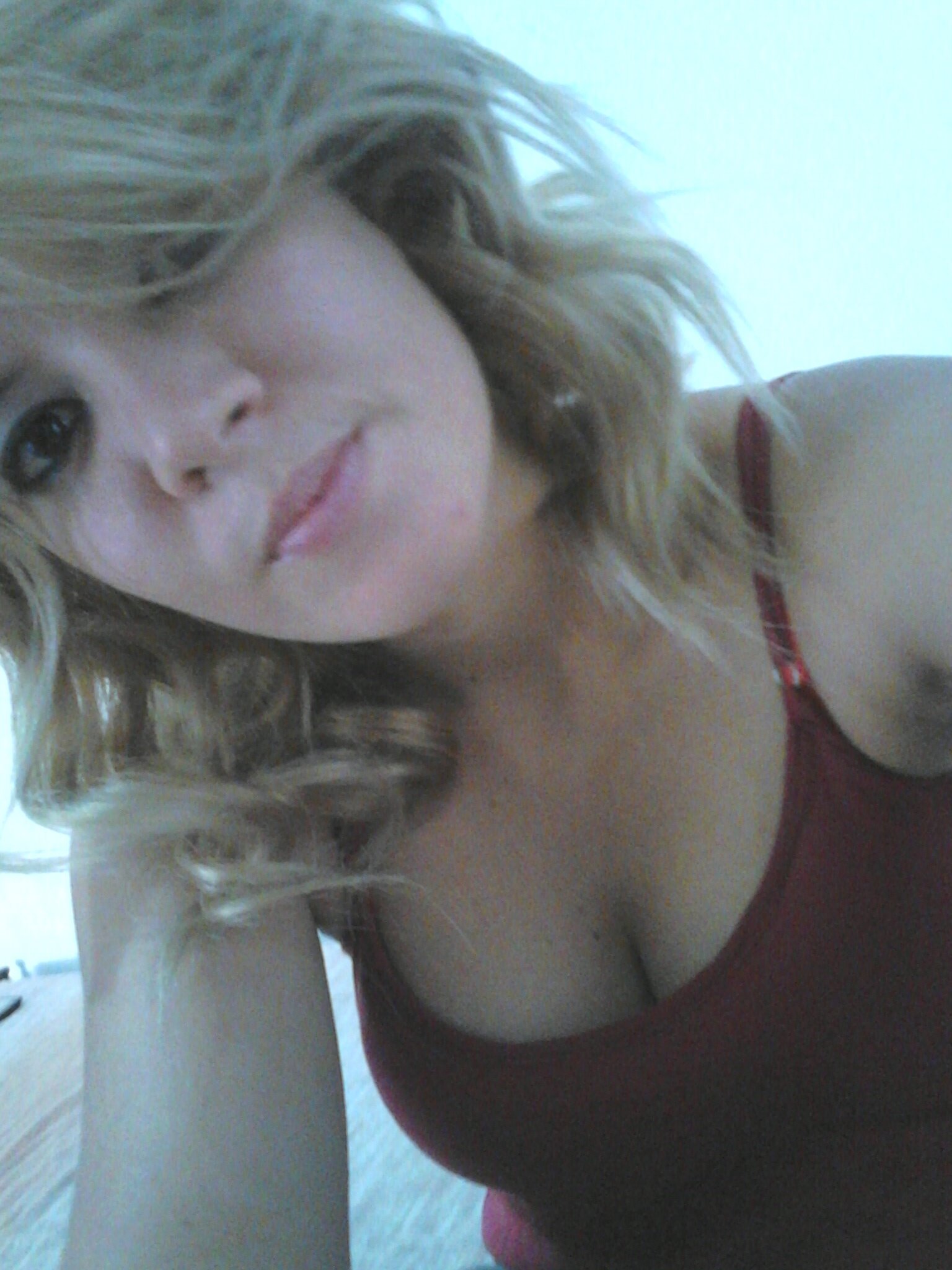 Marah_Moraes's profile picture. 